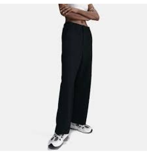 Nike NSW Collection Track Pants