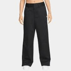 Nike NSW Collection Track Pants
