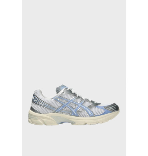 Asics GEL-1130 White Light Sapphire