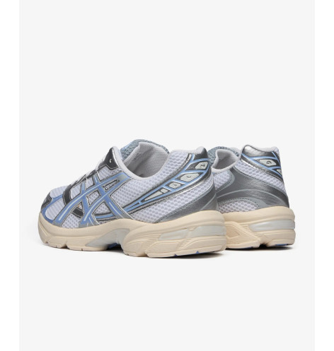 Asics GEL-1130 White Light Sapphire