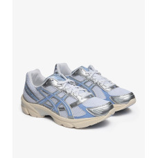 Asics GEL-1130 White Light Sapphire