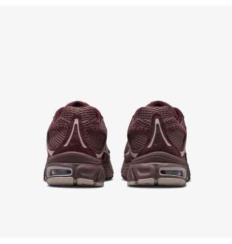 Nike Air Max Moto 2K Tattoo Burgundy Crush