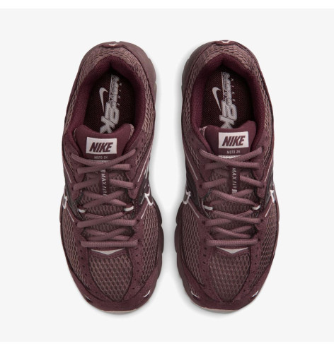 Nike Air Max Moto 2K Tattoo Burgundy Crush