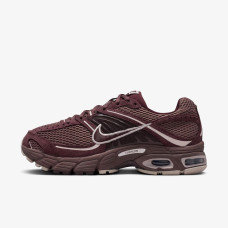 Nike Air Max Moto 2K Tattoo Burgundy Crush
