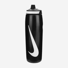 Бутилка Nike Refuel Bottle 32 OZ