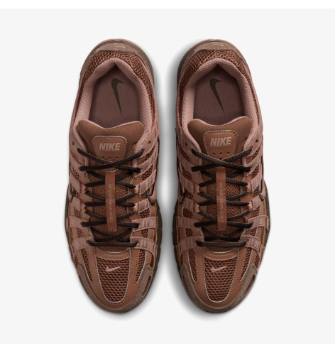 Nike P-6000 SE Cacao Wow