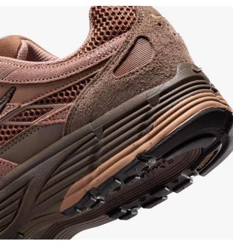 Nike P-6000 SE Cacao Wow