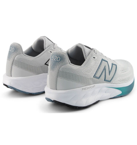 Кросівки New Balance Fresh Foam 520 v9
