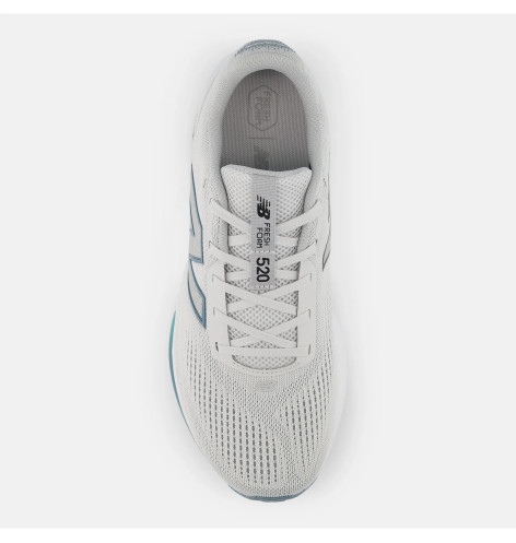 Кросівки New Balance Fresh Foam 520 v9