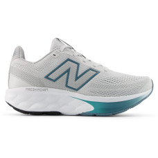 Кросівки New Balance Fresh Foam 520 v9