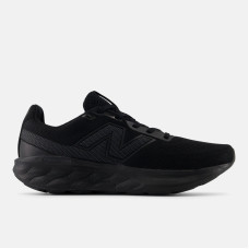 Кросівки New Balance Fresh Foam 520 v9