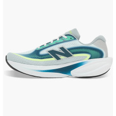 Кросівки New Balance Ellipse