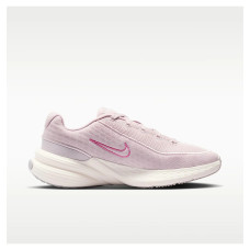 Кросівки Nike Uplift SC