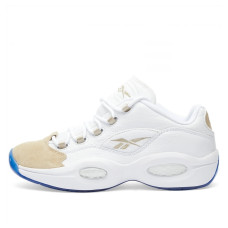 Reebok Question Low