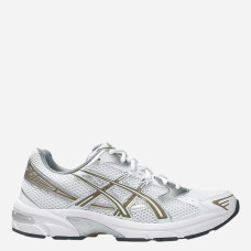 Asics Gel-1130