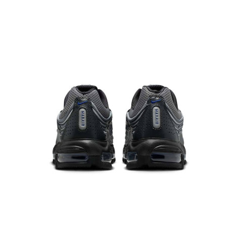 Nike Air Max TL 2.5 Anthracite Cool Grey