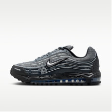 Nike Air Max TL 2.5 Anthracite Cool Grey