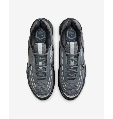 Nike Air Max TL 2.5 Anthracite Cool Grey