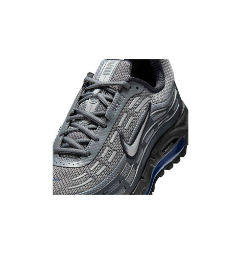 Nike Air Max TL 2.5 Anthracite Cool Grey