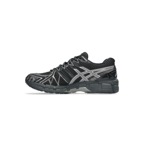 Asics Gel-Kayano 20 Black Grey