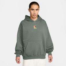 Jordan Brooklyn Fleece Hoodie