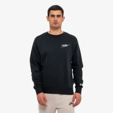 Nike Club Fleece Sweatshirt