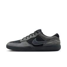 Кросівки Nike SB Force 58
