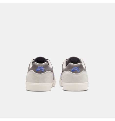 Кросівки Nike SB Malor