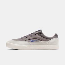 Кросівки Nike SB Malor