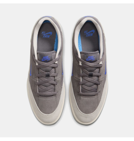 Кросівки Nike SB Malor