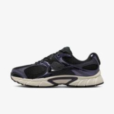 Кросівки Nike V5 RNR
