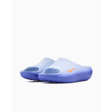 Тапочки Nike ReactX Rejuven8