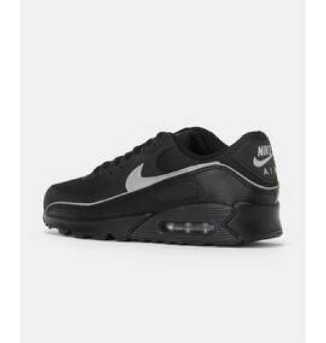 Кросівки Nike Air Max 90 Premium