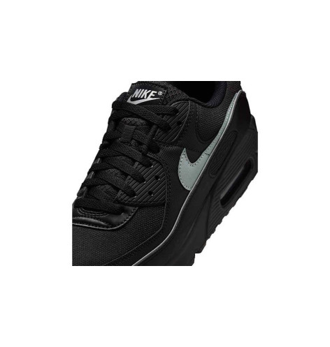Кросівки Nike Air Max 90 Premium