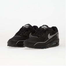 Кросівки Nike Air Max 90 Premium