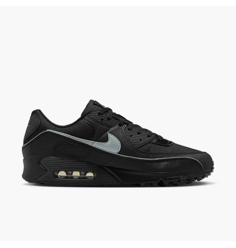 Кросівки Nike Air Max 90 Premium