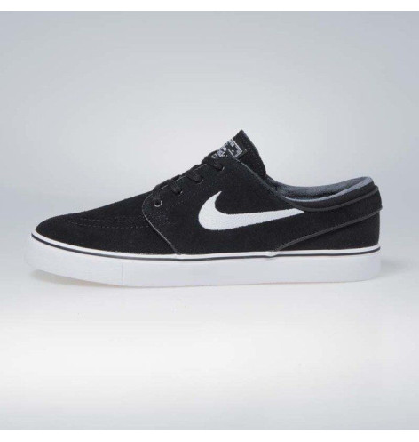 Nike Zoom Stefan Janoski