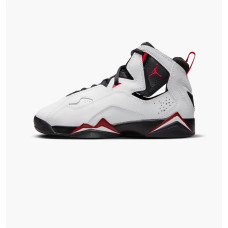 JORDAN TRUE FLIGHT (GS)