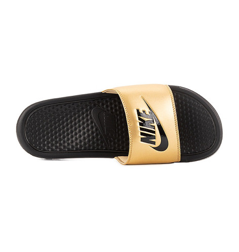 NIKE WMNS BENASSI JDI