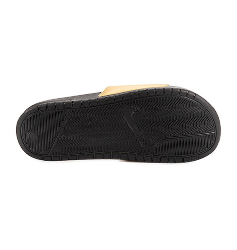 NIKE WMNS BENASSI JDI