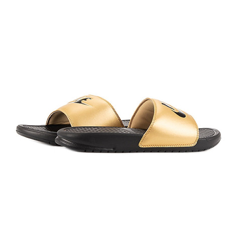 NIKE WMNS BENASSI JDI