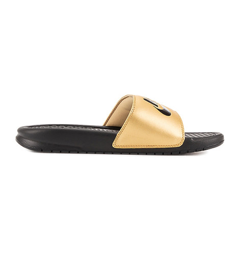 NIKE WMNS BENASSI JDI