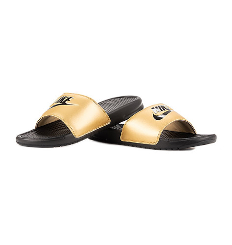 NIKE WMNS BENASSI JDI