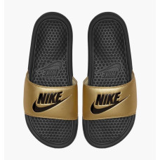 NIKE WMNS BENASSI JDI