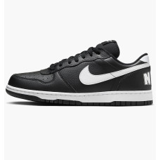 Nike BIG LOW