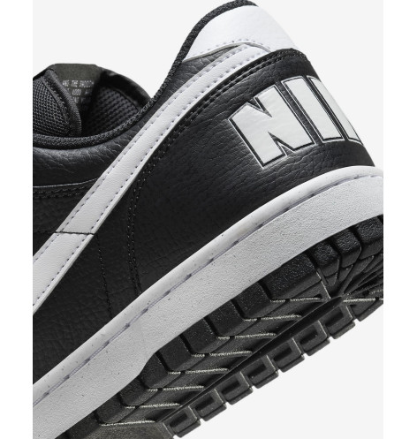 Nike BIG LOW