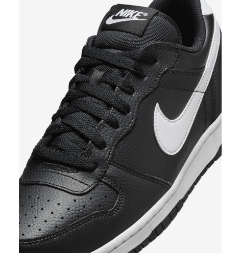 Nike BIG LOW