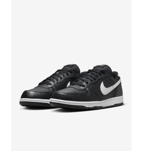 Nike BIG LOW