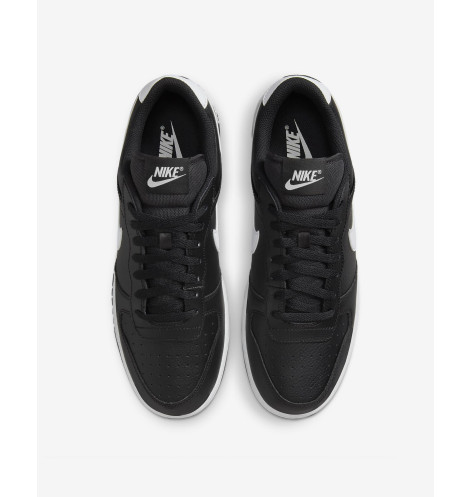 Nike BIG LOW