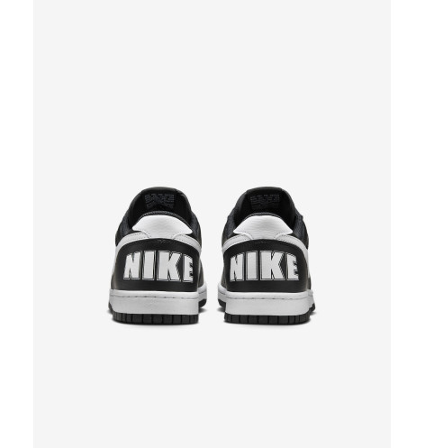 Nike BIG LOW